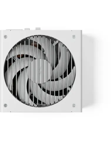 FRACTAL DESIGN FUENTE DE ALIMENTACION ION 3 80+ GOLD BLANCA (FD-P-IA3G-101)