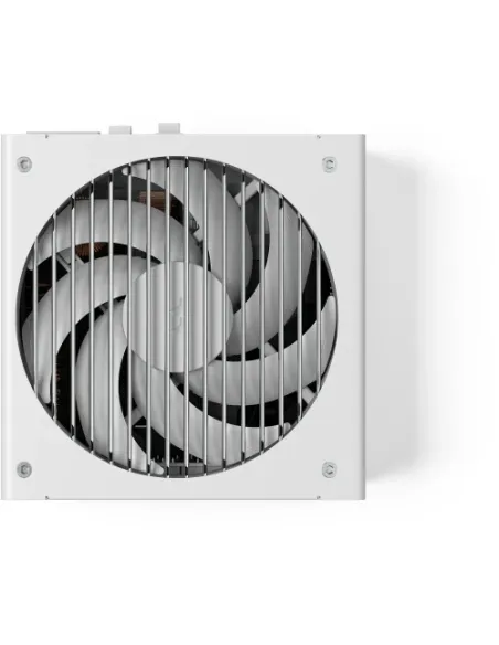 FRACTAL DESIGN FUENTE DE ALIMENTACION ION 3 80+ GOLD BLANCA (FD-P-IA3G-101)