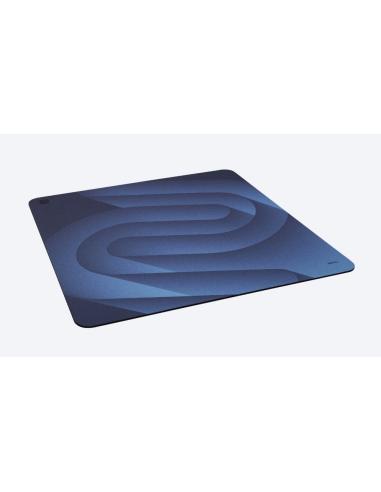 ALFOMBRILLA GAMING ZOWIE H-SR-SE ZC07 (BLUE II) (9H.N59FQ.A61)