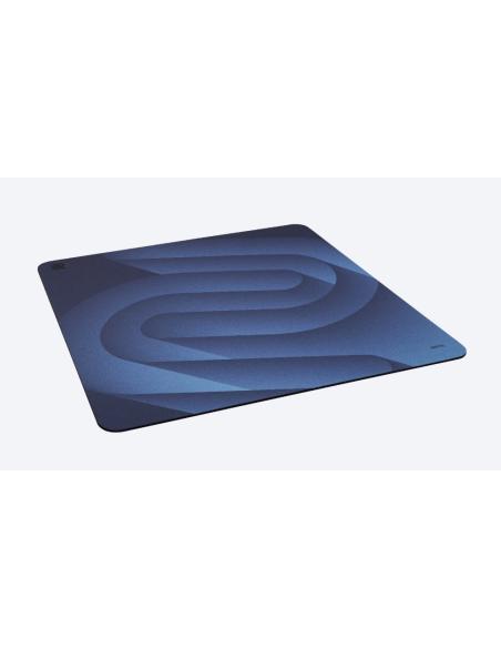 ALFOMBRILLA GAMING ZOWIE H-SR-SE ZC07 (BLUE II) (9H.N59FQ.A61)
