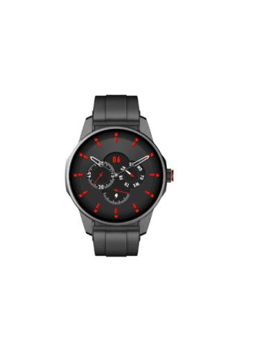 ZTE NUBIA WATCH GT BLACK