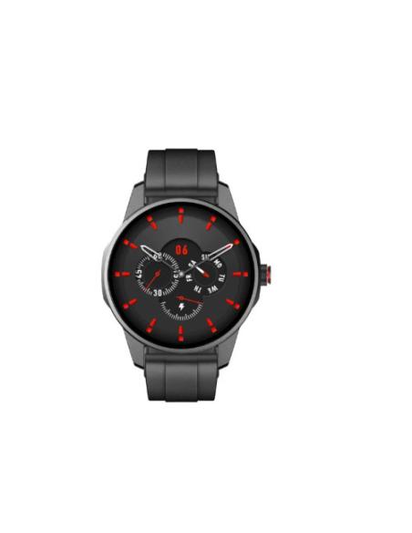 ZTE NUBIA WATCH GT BLACK