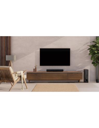 Creative Labs CREATIVE STAGE PRO 2.1 SOUNDBAR