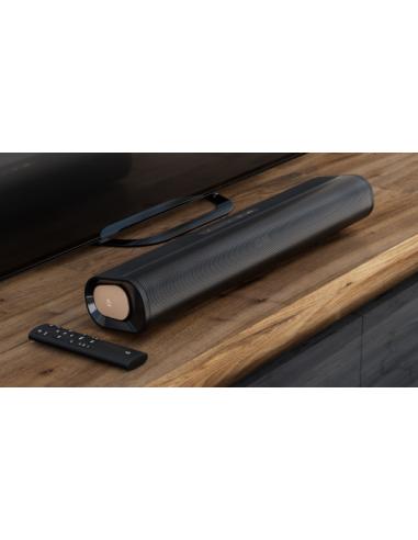 Creative Labs CREATIVE STAGE PRO 2.1 SOUNDBAR