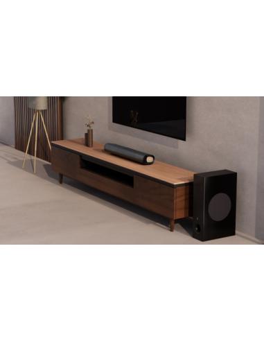 Creative Labs CREATIVE STAGE PRO 2.1 SOUNDBAR
