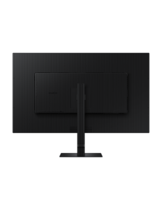 Samsung S80UD pantalla para PC 94 cm (37") 3840 x 2160 Pixeles 4K Ultra HD LCD Negro 2