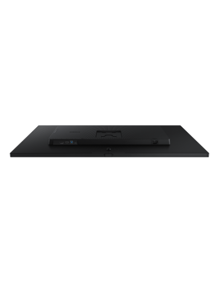 Samsung S80UD pantalla para PC 94 cm (37") 3840 x 2160 Pixeles 4K Ultra HD LCD Negro