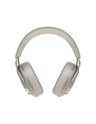 BOWERS AND WILKINS AURICULARES INALAMBRICOS PX8 S2 WARM STORM (FP45373)