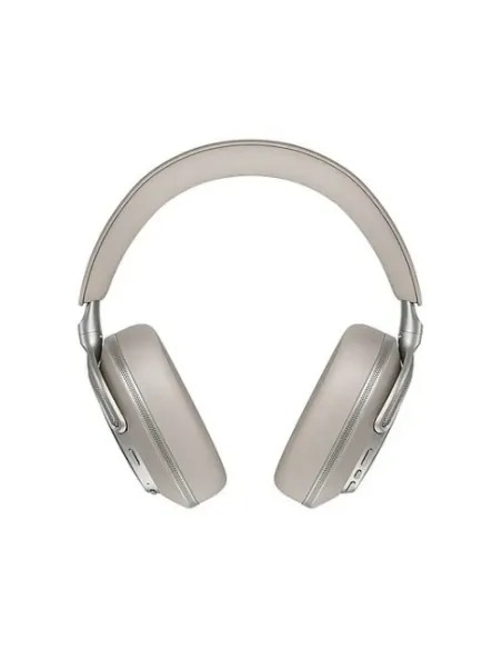 BOWERS AND WILKINS AURICULARES INALAMBRICOS PX8 S2 WARM STORM (FP45373)