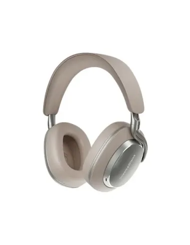 BOWERS AND WILKINS AURICULARES INALAMBRICOS PX8 S2 WARM STORM (FP45373)