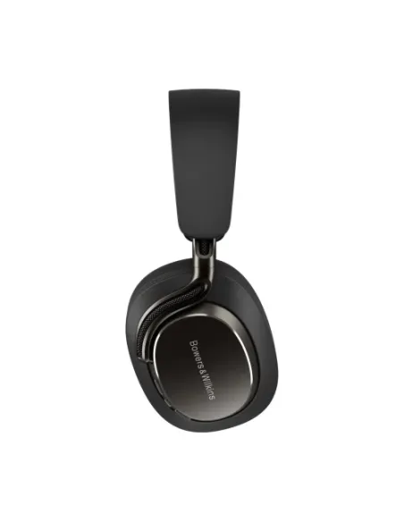 BOWERS AND WILKINS AURICULARES INALAMBRICOS PX8 S2 ONYX BLACK (FP45365)