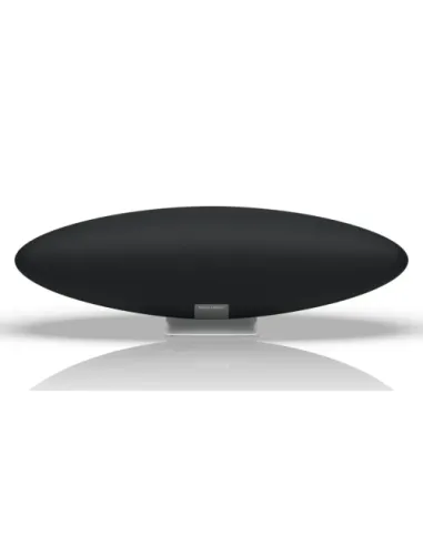 BOWERS AND WILKINS ALTAVOZ ZEPPELIN PRO EDITION SPACE GREY (FP45225)