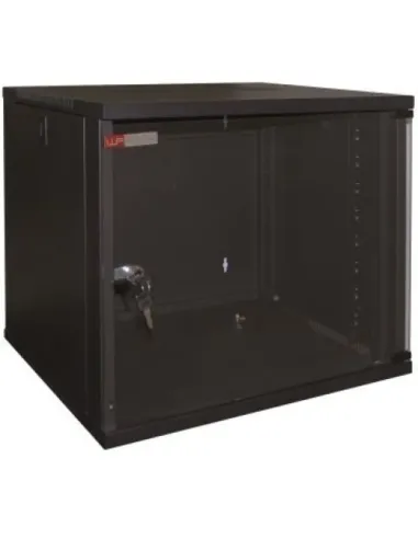 WP DOOR FOR RACK WPN-RWA-06604-B