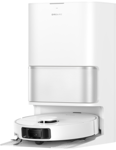 DREAME ROBOT ASPIRADOR L10S ULTRA GEN 3 SET