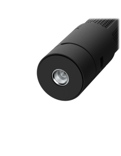 HyperX Micrófono Solocast 2 BLK 2