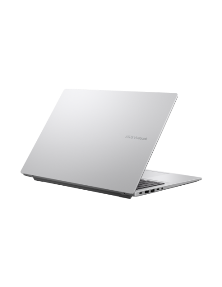 ASUS Vivobook 16 M1607KA-MB200W Copilot+ PC - Ordenador Portátil " WUXGA (AMD Ryzen AI 5 330, 16GB RAM, 512GB SSD, Radeon 820M, 