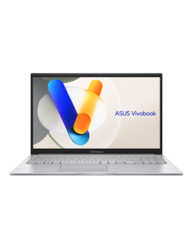 ASUS VIVOBOOK 15 F1504VA-BQ267W 39,6 CM (15.6")