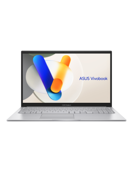ASUS VIVOBOOK 15 F1504VA-BQ267W 39,6 CM (15.6")