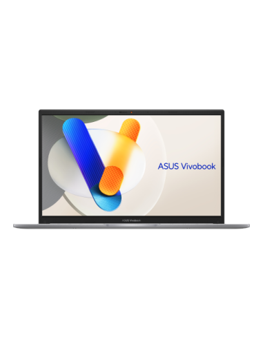 ASUS VIVOBOOK 15 F1504VA-BQ267W 39,6 CM (15.6")