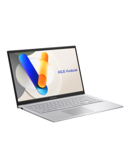 ASUS VIVOBOOK 15 F1504VA-BQ267W 39,6 CM (15.6")