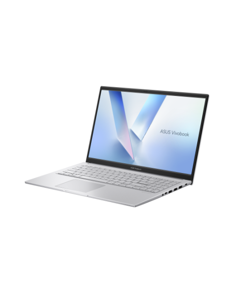 ASUS VIVOBOOK 15 F1504VA-BQ267W 39,6 CM (15.6")