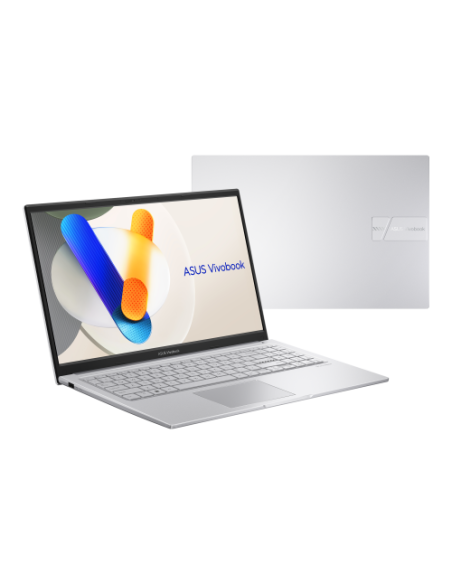 ASUS VIVOBOOK 15 F1504VA-BQ267W 39,6 CM (15.6")