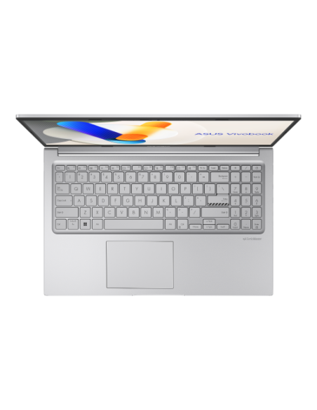 ASUS VIVOBOOK 15 F1504VA-BQ267W 39,6 CM (15.6")