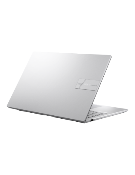 ASUS VIVOBOOK 15 F1504VA-BQ267W 39,6 CM (15.6")