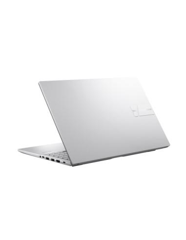 ASUS VIVOBOOK 15 F1504VA-BQ267W 39,6 CM (15.6")