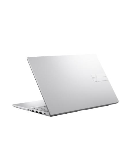 ASUS VIVOBOOK 15 F1504VA-BQ267W 39,6 CM (15.6")