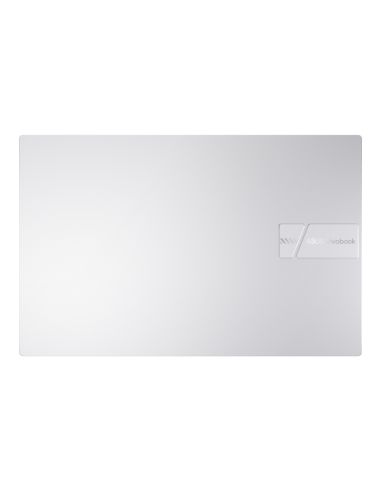 ASUS VIVOBOOK 15 F1504VA-BQ267W 39,6 CM (15.6")