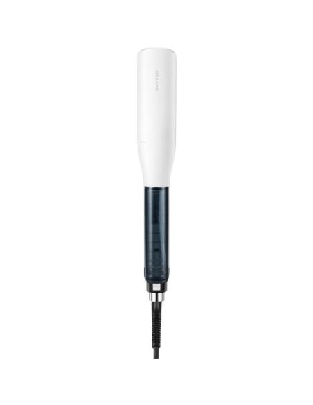 DREAME PLANCHA PELO VAPOR STEAM STRAIGHT WHITE