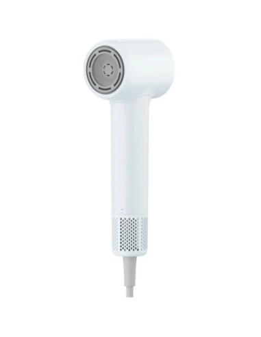 DREAME SECADOR PELO MINI BLUE