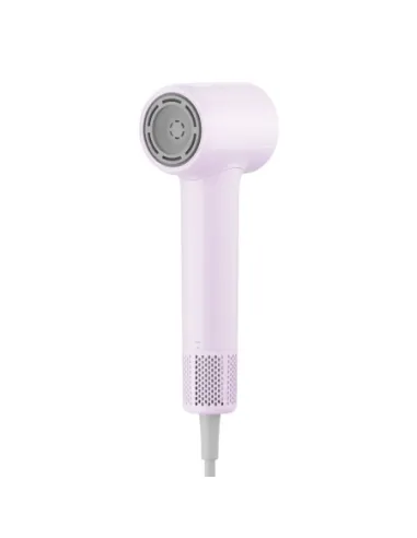 DREAME SECADOR PELO MINI PURPLE