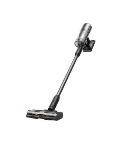 DREAME ASPIRADOR SIN CABLE R20 SLIM