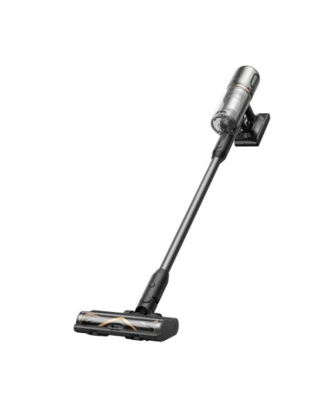 DREAME ASPIRADOR SIN CABLE R20 SLIM