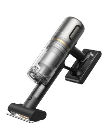 DREAME ASPIRADOR SIN CABLE R20 SLIM