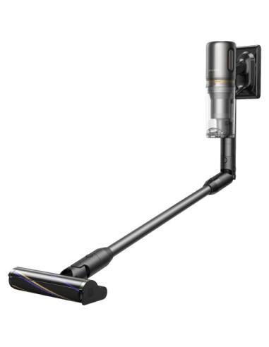 DREAME ASPIRADOR SIN CABLE R20 SLIM