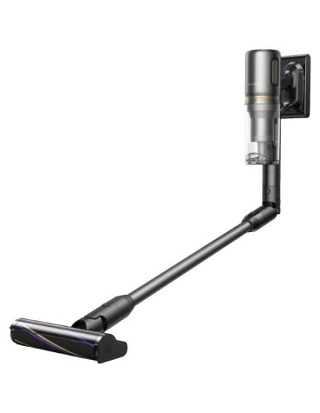 DREAME ASPIRADOR SIN CABLE R20 SLIM