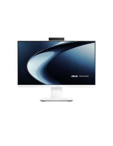 ASUS V400 AiO V440VAK-WPC0550 - Sobremesa todo en uno 23.8" Full HD (Intel Core i5-13420H, 16GB RAM, 512GB SSD, UHD Graphics, Si