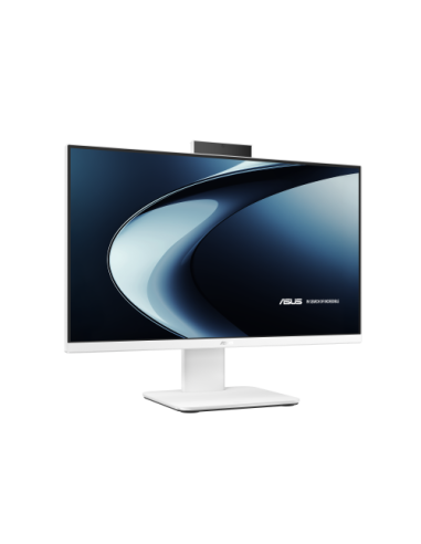 ASUS V400 AiO V440VAK-WPC0550 - Sobremesa todo en uno 23.8" Full HD (Intel Core i5-13420H, 16GB RAM, 512GB SSD, UHD Graphics, Si