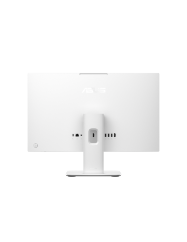 ASUS V400 AiO V440VAK-WPC0550 - Sobremesa todo en uno 23.8" Full HD (Intel Core i5-13420H, 16GB RAM, 512GB SSD, UHD Graphics, Si