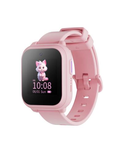 ZTE WATCH KIDS 2 PINK