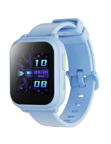 ZTE WATCH KIDS 2 BLUE
