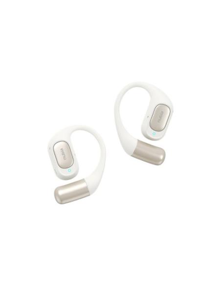 ZTE NUBIA LIVE FLIP BLANCOS