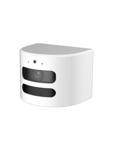 (DHI-ARD1130-CAM) DAHUA ALARMAS MODULO PIR CAM 1.3MP, IR 15M