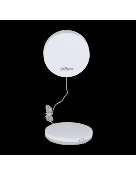 (DHI-ARD912-W2(868D)) DAHUA ALARMAS DETECTOR DE FUGAS DE AGUA VIA RADIO