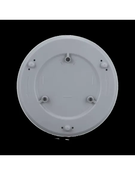 (DHI-ARD912-W2(868D)) DAHUA ALARMAS DETECTOR DE FUGAS DE AGUA VIA RADIO