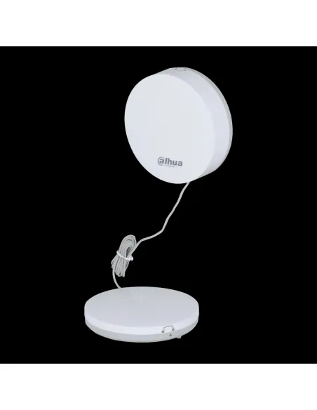 (DHI-ARD912-W2(868D)) DAHUA ALARMAS DETECTOR DE FUGAS DE AGUA VIA RADIO