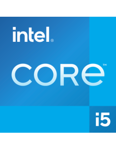 INTEL CORE I5 PROCESSOR 14400F (20M CACHE UP TO 4.70 GHZ) FC-LGA16A TRAY CM8071505093011 99CFDC